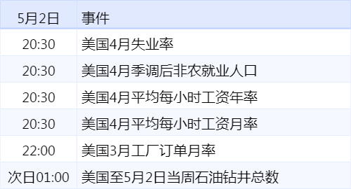 股票小额配资 新华财经晚报：美国抛出的关税协议框架拒降汽车和钢铝关税 日本坚决反对